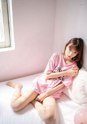 国产主播在线观看_新视觉未删减版在线观看