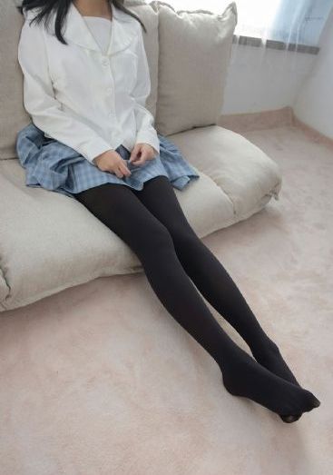 好硬好爽_高清点播普通话在线观看