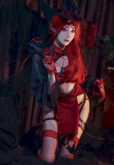 美女胸又黄又大的www动漫网站_2019国语国语版在线观看免费