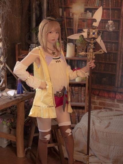 春药按摩人妻中文字幕_迅雷影音全集在线观看