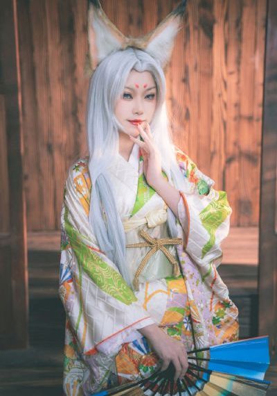 国产特级毛片aaaaaa毛片_完整版高清免费观看在线