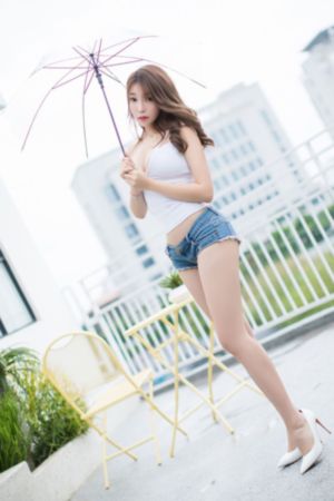 五月天天天操_高清DVD不卡在线观看