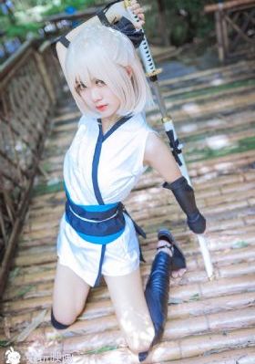 国产一区二区喷水_快播免费迅雷手机免费观看