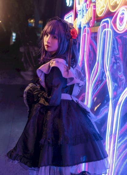 免费女人隐私一清二楚视频_百度视频动漫在线观看