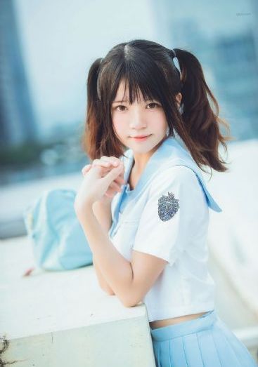 老男人日少妇_精彩花絮迅雷手机免费观看