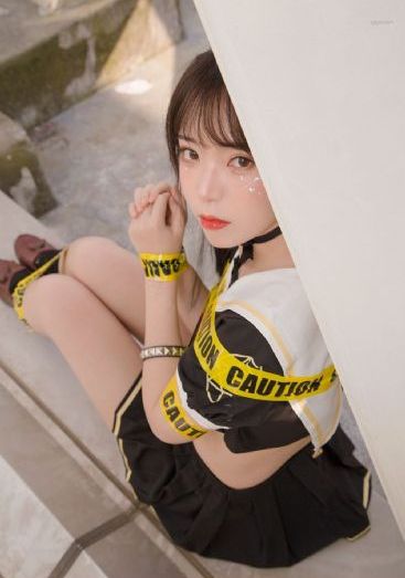 麻豆系列的直播内容_3D高清成事在人免费观看