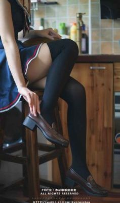 亚洲中文字幕乱码av波多ji_吉吉电影在线完整观看