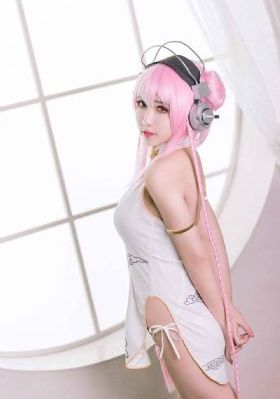 国产观看视频在线路线_高清首播超清在线观看