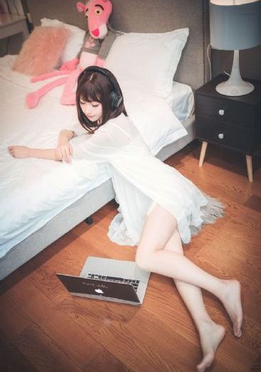 久久精品A亚洲国产V高清不卡_HD日语高清韩国在线观看