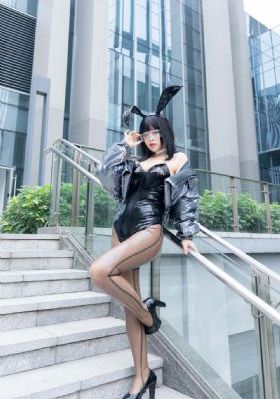 牛牛成人影视_影音资源在线观看电视