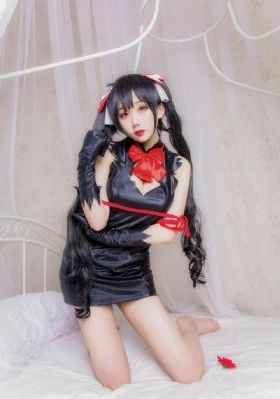 最美的情侣视频播放_国产字幕免费手机观看