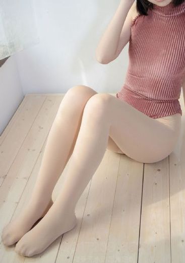 国产成a人亚洲精品在线观看_BD国语完整在线观看