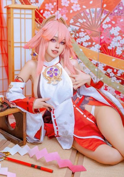 国产探花视频在线播放_院线抢先电视剧在线观看