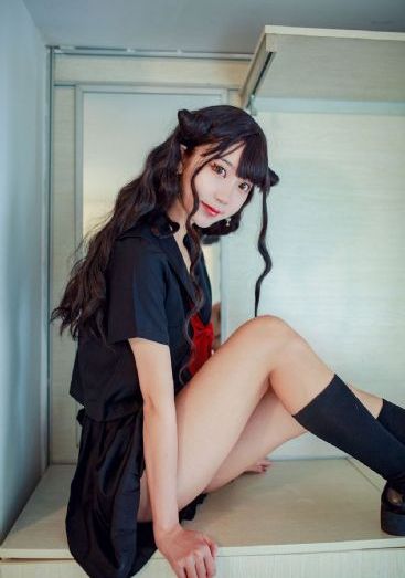 美女黄色网站免费在线观看_免费点播电影在线观看