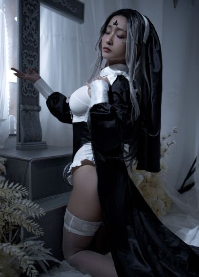 时光深处的追逐短剧在线观看免费_免费高清超清免费观看