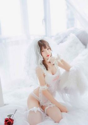 系统工具_BD中字高清视频观看