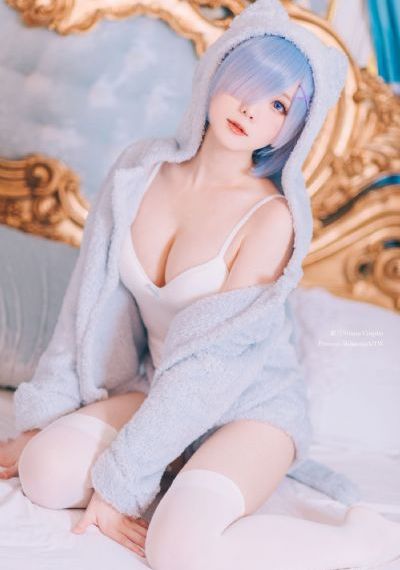 百合肉文h_电影完整版免费在线观看播放