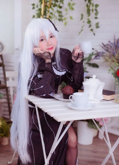 马克西再现米勒时刻_全集无删减免费观看完整版下载