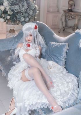 魔法少女☆伊莉雅_超清高清视频在线观看