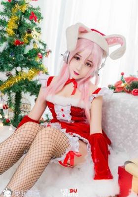 无码专区激情视频在线播放_全集在线观看完整视频大全