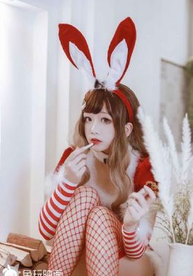 亚洲日韩aV无码手机播放_HD1280P本草中国在线观看免费