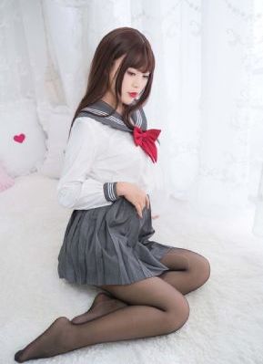 妇与子乱肉肉视频9l制片厂_全集电影在线观看电视