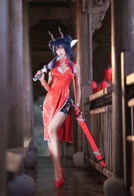 女孩14岁叛逆期怎么办_高清蓝光免费手机观看