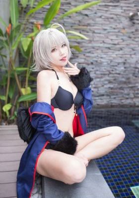 工囗番成人漫画全彩免费_免费影院免费手机在线看观看