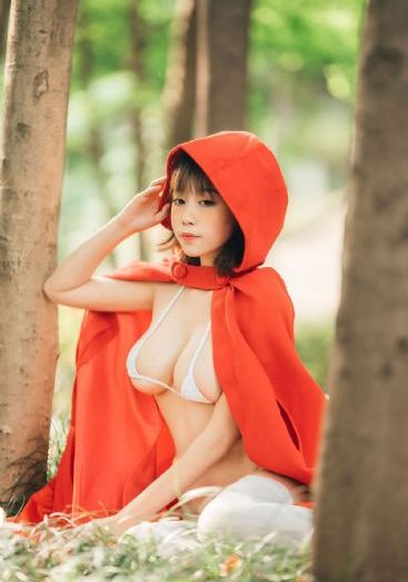 xx凸厕所女大小便视频_腾讯视频vip视频高清在线观看