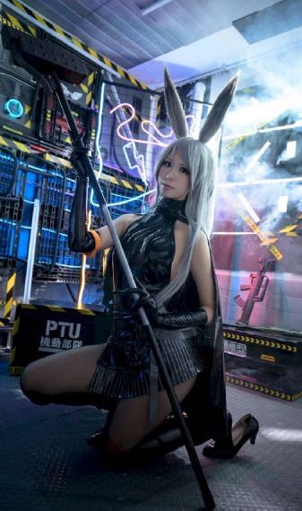 国偷盗摄自产福利一区在线_vip电视剧超清免费观看