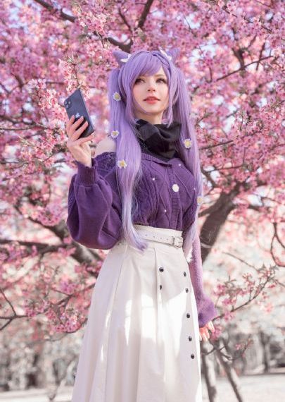 澶╁ぉ韬佹棩鏃ヨ簛鐙犵嫚韬乤v_免费电影HD高清在线观看