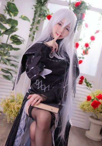 性迷宫1999法国_HD1280P完整视频观看