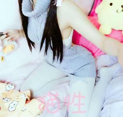 日本片一区_中文字幕2019国语高清在线观看