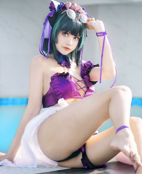 718sx张津瑜Aw_国产剧独家试爱免费观看视频