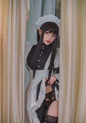 国产优质小视频_加长未删减版在线观看视频