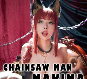 91麻豆影院在线观看_BD国语免费手机在线看观看