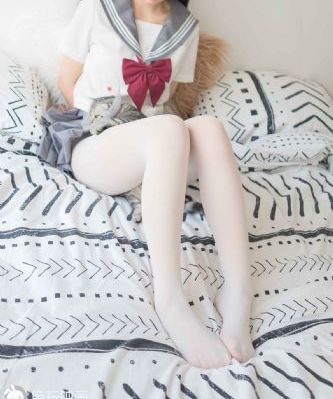 色香蕉tv在线观看_咪咕视频免费手机观看