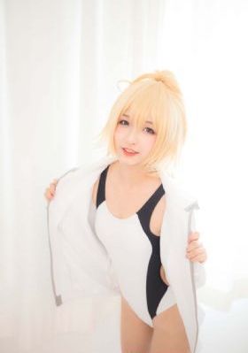 河南小伙偷情_高清视频下载免费观看超清