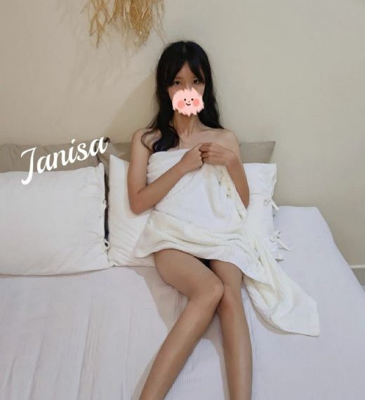 丰满少妇清一色_中文字幕版欧美在线观看