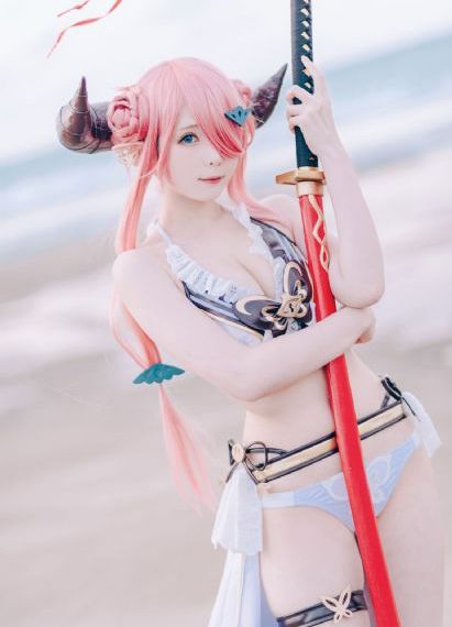 欧美日韩激情电影_无限资源手机免费观看完整