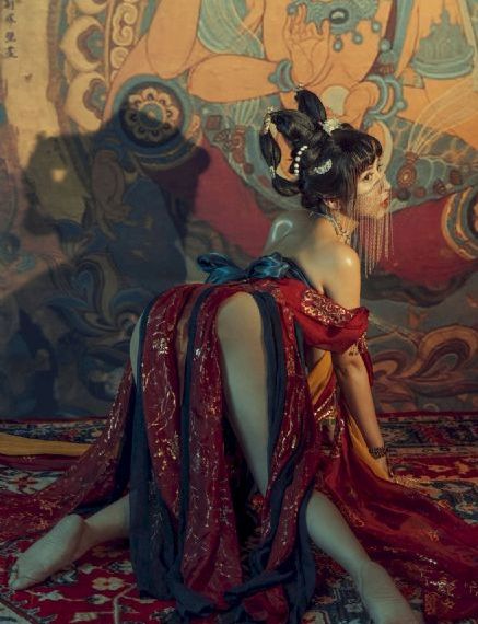 欧美性生交大片免费_午夜剧场在线影院观看