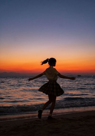 作文600字_天堂电影下载正片免费观看