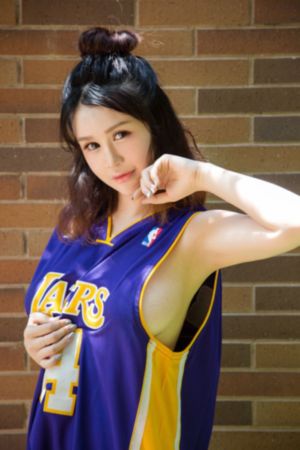 成人色古装韩国不雅视频名字_bt磁力链高清视频观看