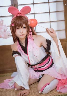 国产3d动画片_90分钟无删减全集免费全集观看