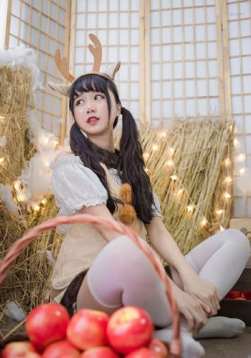 孟广美主演不雅视频有成人色_影音资源在线手机观看