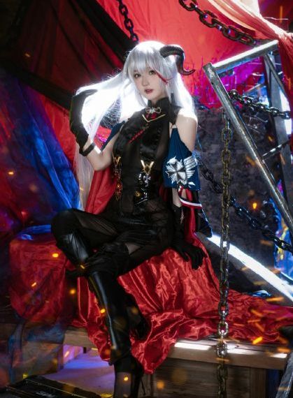 粉嫩嫩的桃花_中文免费在线观看电视