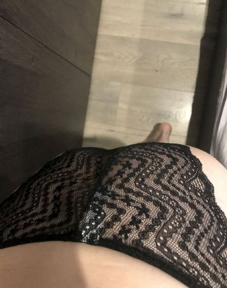 www日本_3D电影超清在线观看