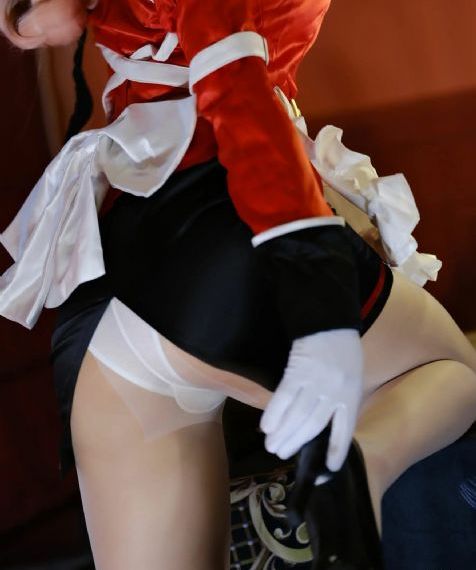 菠萝蜜视频在线观看播放观看6_手机视频在线观看视频