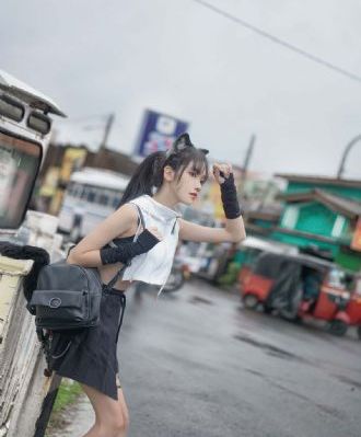 日本的熟女网站_无删减高清完整版高清在线观看