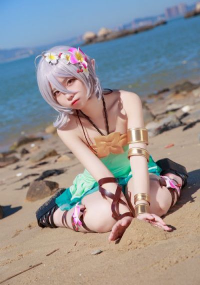 一级特级啪啪视频_高清预告高清在线观看